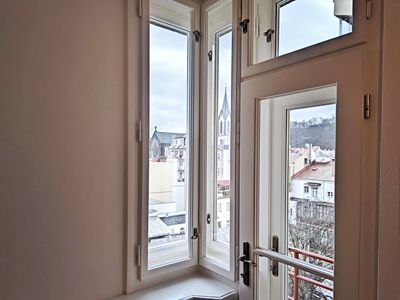 Prodej bytu 2+kk 42 m²