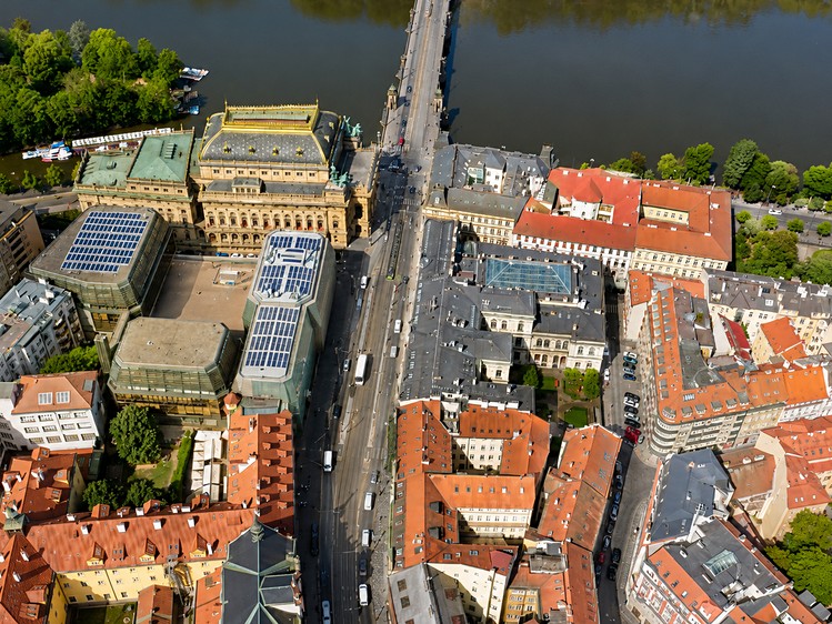 Prodej bytu 6+, 143 m² (41 z 44)