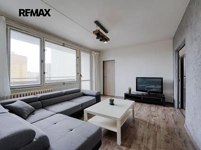 Prodej bytu 4+1 79 m², Plzeň – náhled fotky 2