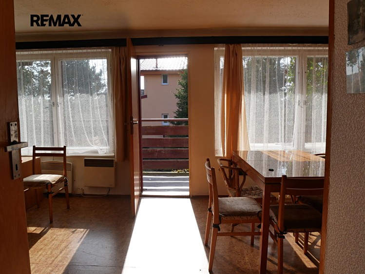 Prodej domu, 85 m² (5 z 22)