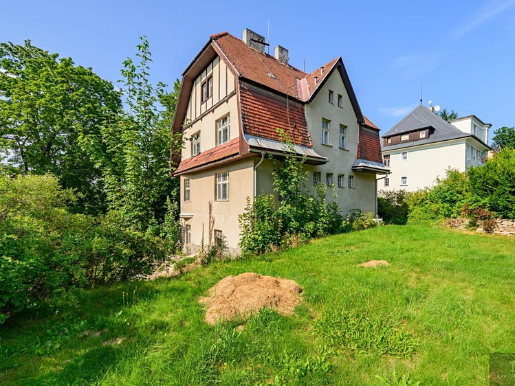 Будинок на продаж, 431 м² (6 з 34)