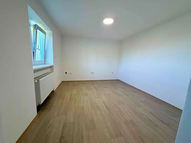 Pronájem bytu 2+1 52 m², Starý Jičín – náhled fotky 2