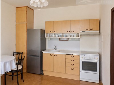 Prodej bytu 2+kk, 43 m² (3 z 10)
