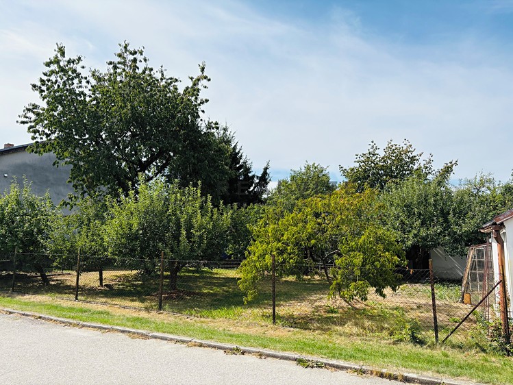 Prodej domu, 133 m² (7 z 24)