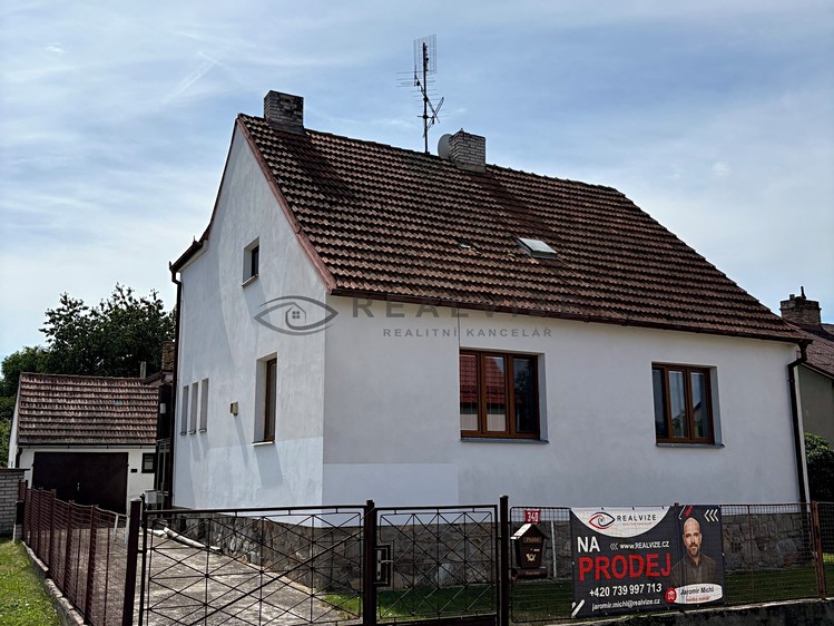 Prodej domu, 133 m² (23 z 24)