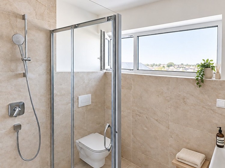 Будинок на продаж, 143 м² (14 з 31)