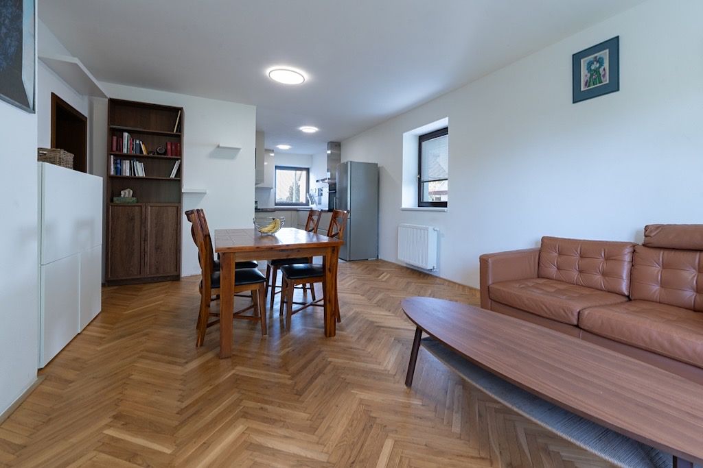 Prodej bytu 2+kk 103 m² – fotografie 5