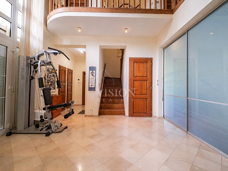 Будинок на продаж, 227 м² (7 з 49)
