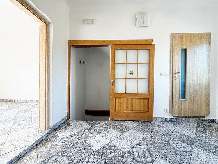 Haus zum Kauf, 152 m² (18 von 25)