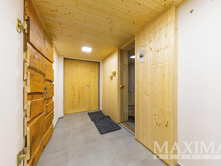 Будинок на продаж, 180 м² (12 з 20)
