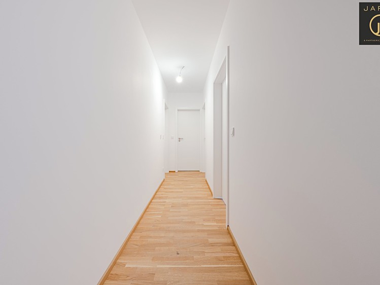 Квартира 4+kk на продаж, 92 м² (10 з 28)