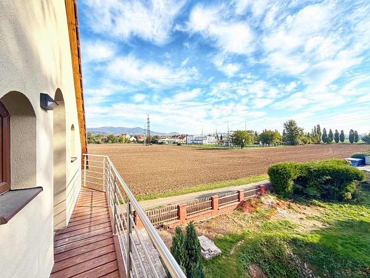Будинок на продаж, 148 м² (22 з 22)