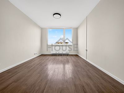Prodej bytu 2+kk 42 m²