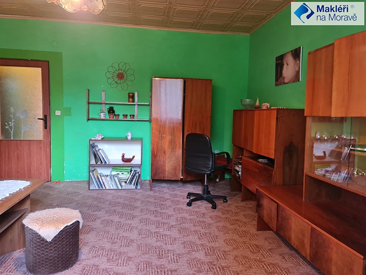 Prodej bytu 3+1, 78 m² (28 z 32)