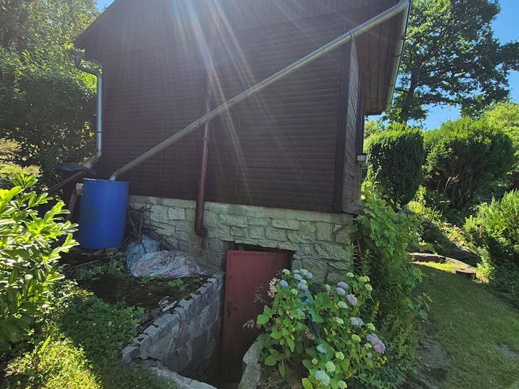 Prodej domu, 18 m² (6 z 19)