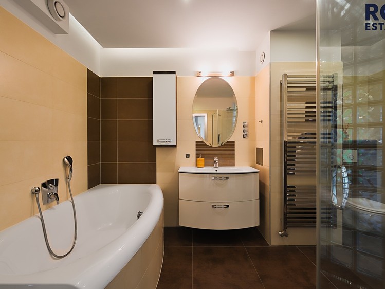 Prodej bytu 3+kk, 79 m² (11 z 21)