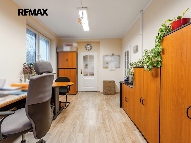Gewerbefläche zum Kauf, 253 m² (6 von 31)
