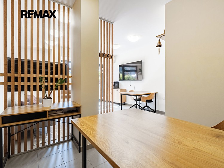 Gewerbefläche zur Miete, 29 m² (6 von 15)