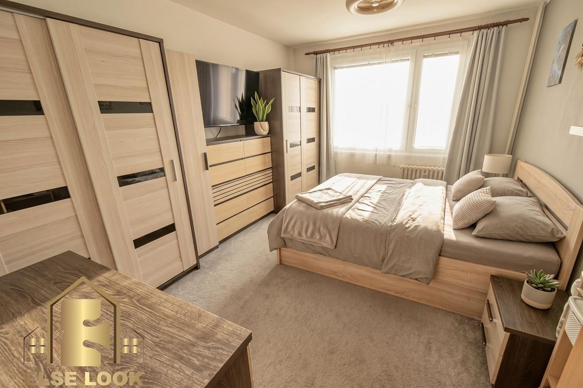Prodej bytu 4+1 85 m² – fotografie 3