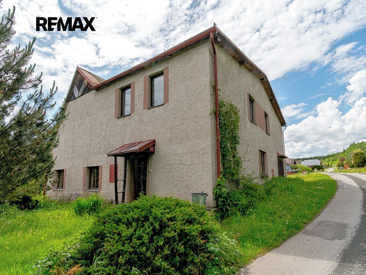 Prodej domu, 280 m² (16 z 24)