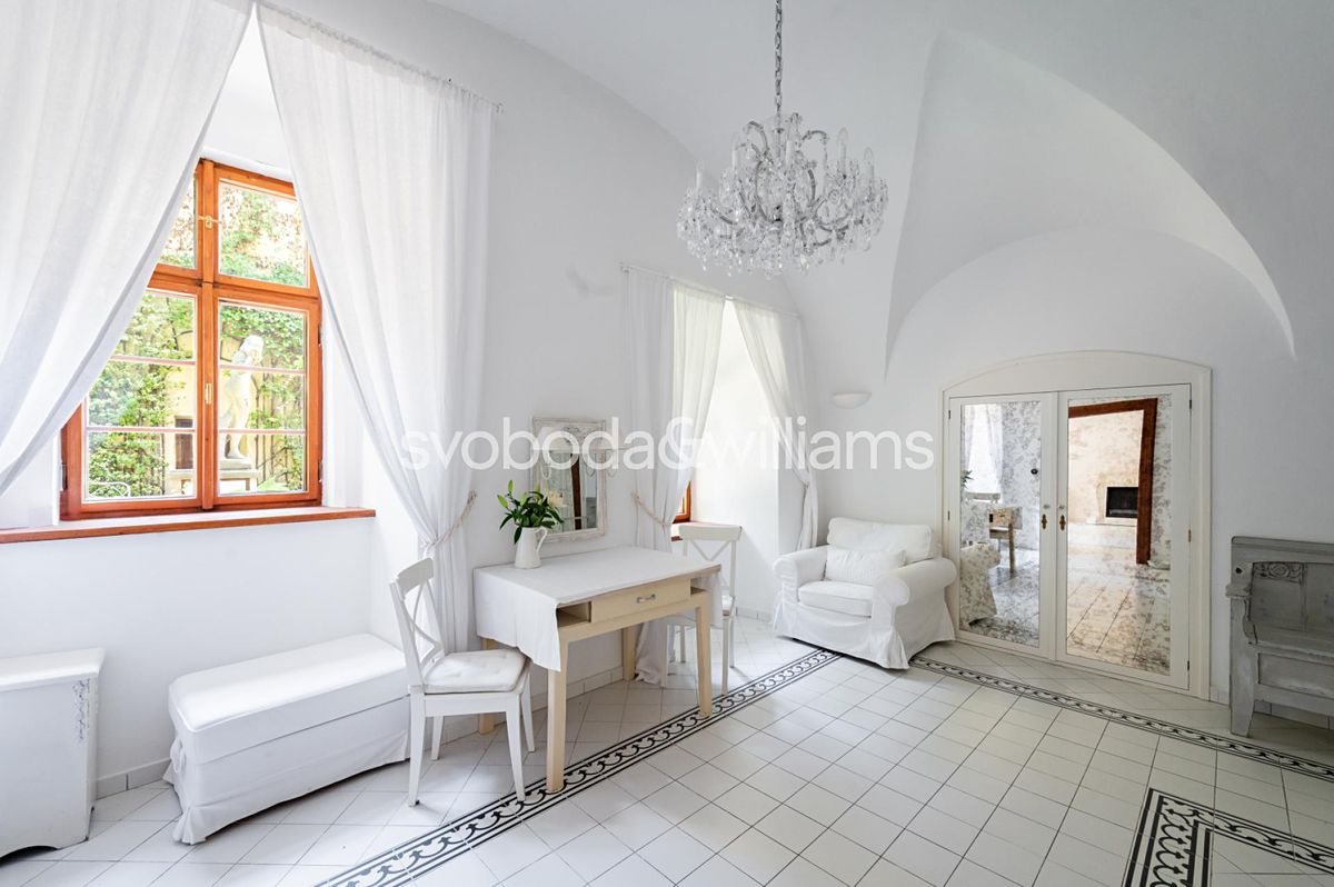 Pronájem bytu 1+1 60 m² – fotografie 2