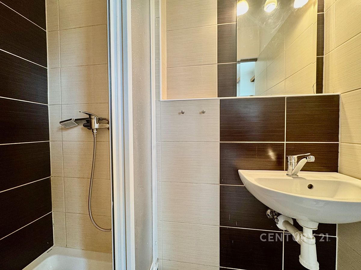 Pronájem bytu 1+1 44 m² – fotografie 5