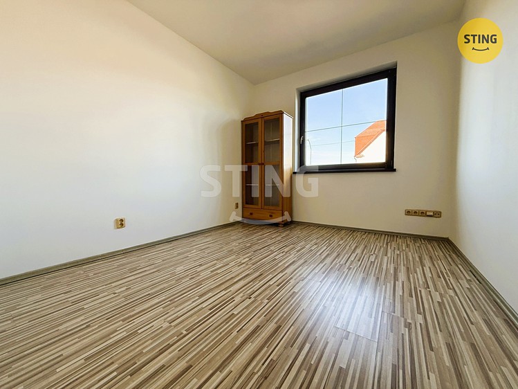 Будинок на продаж, 113 м² (14 з 31)