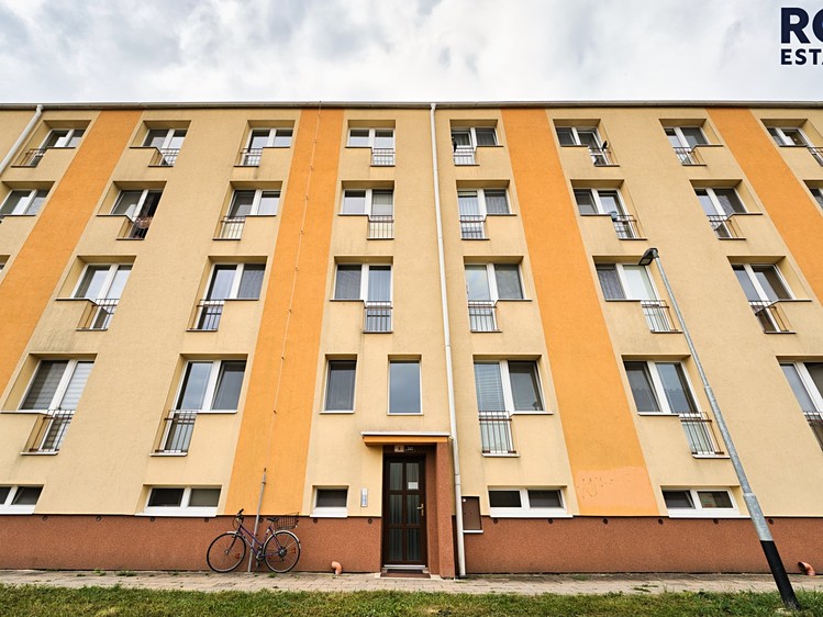 Prodej bytu 3+kk, 79 m² (19 z 21)