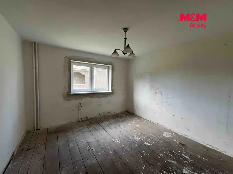 Prodej rodinného domu 204 m², pozemek 704 m², Karviná – náhled fotky 2