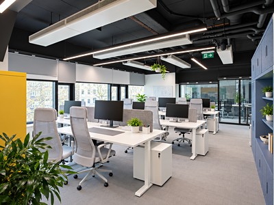 Pronájem komerčního prostoru, 184 m² (3 z 13)