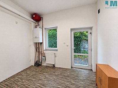 Комерційне приміщення в оренду, 16 м² (3 з 3)