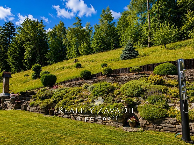 Будинок на продаж, 100 м² (14 з 20)