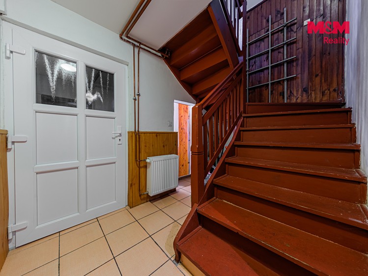 Будинок на продаж, 110 м² (10 з 23)