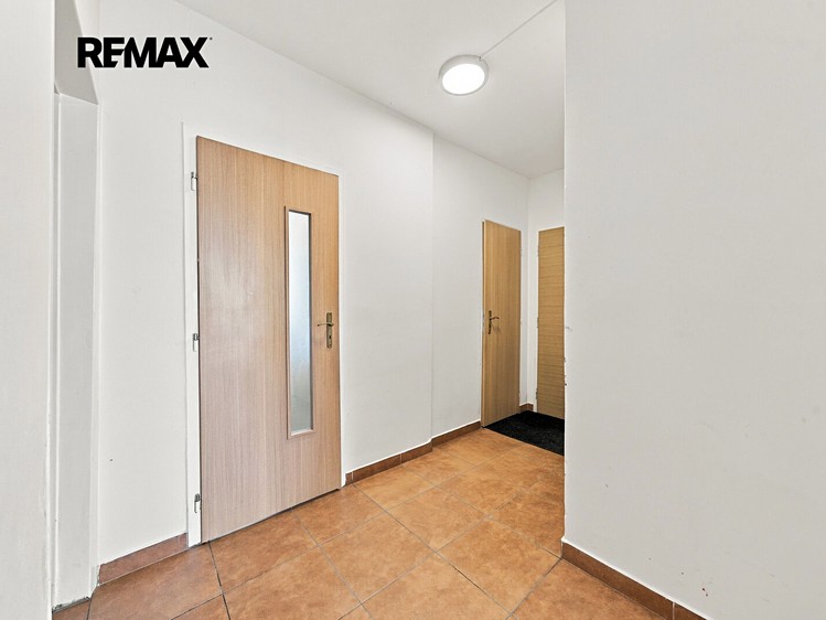 Wohnung 3+1 zum Kauf, 79 m² (13 von 29)