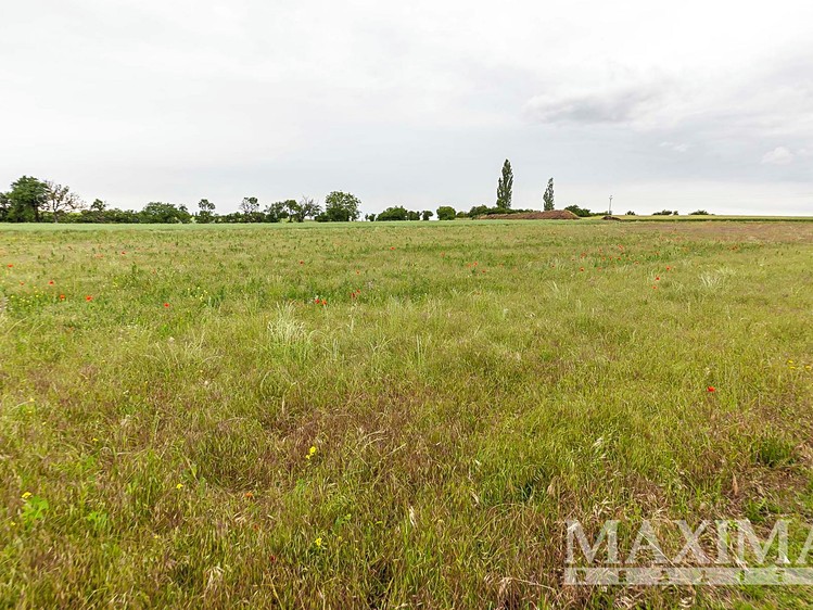 Ділянка на продаж, 1 208 м² (20 з 30)