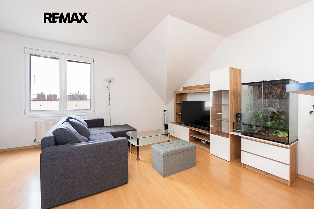 Prodej bytu 3+kk 103 m² – fotografie 5