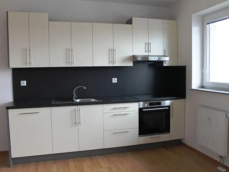 Pronájem bytu 3+kk 72 m², Polná – náhled fotky 1