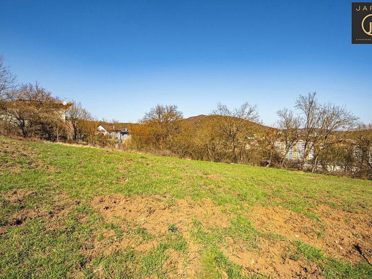 Grundstück zum Kauf, 915 m² (6 von 20)