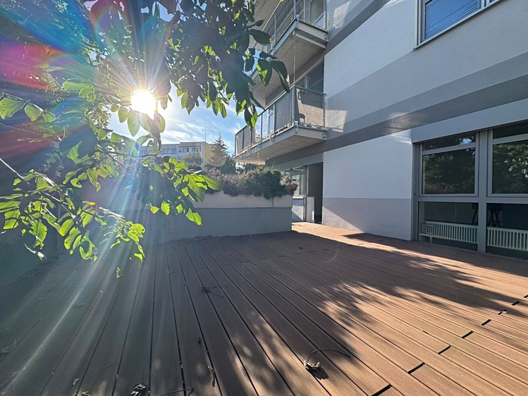Квартира 2+kk на продаж, 85 м² (27 з 33)