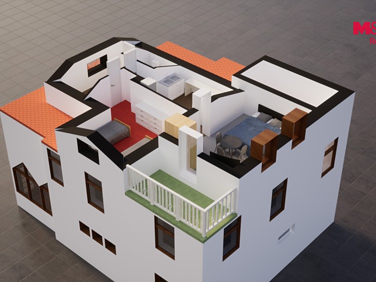 Gewerbefläche zum Kauf, 140 m² (19 von 27)