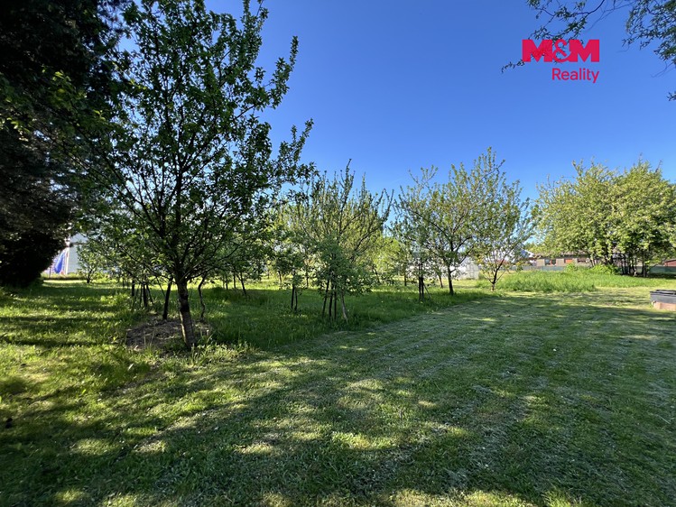 The Plot for sale, 1,963 m² (2 of 12)