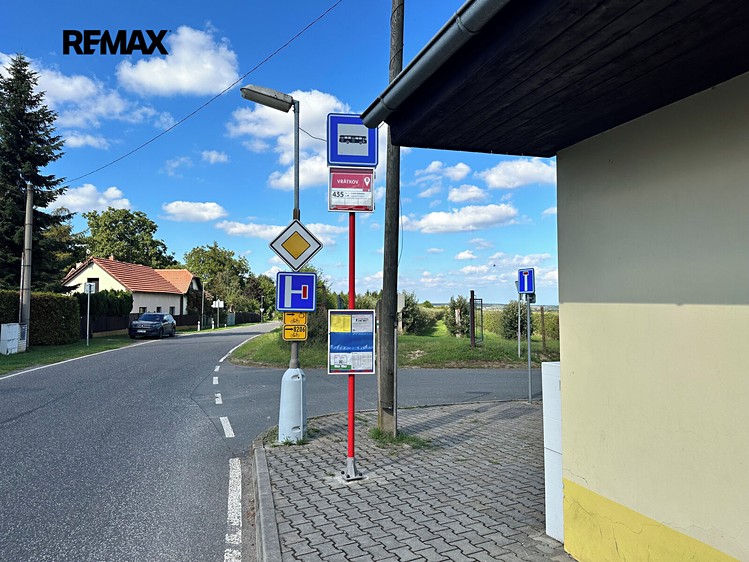Grundstück zum Kauf, 918 m² (9 von 11)