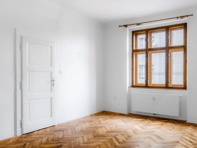 Wohnung 2+kk zur Miete, 50 m² (2 von 11)