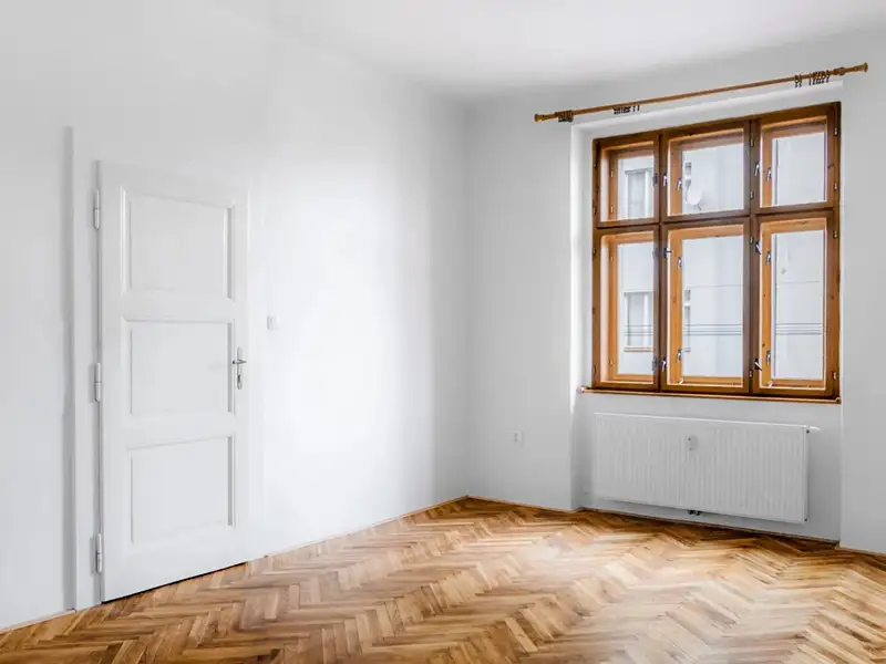 Pronájem bytu 2+kk 50 m², Pardubice – náhled fotky 2