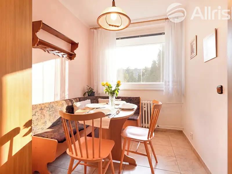 Prodej bytu 3+1 71 m², Mladá Boleslav – náhled fotky 2