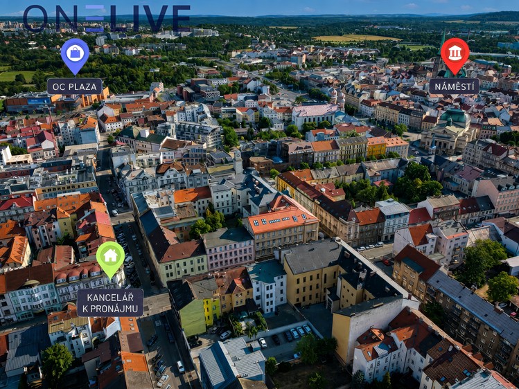 Комерційне приміщення в оренду, 17 м² (4 з 11)