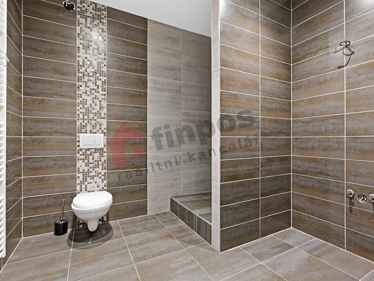 Prodej domu, 282 m² (12 z 30)