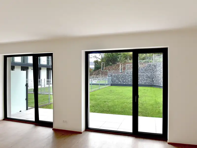 Prodej bytu 4+kk 110 m², Praha – náhled fotky 1