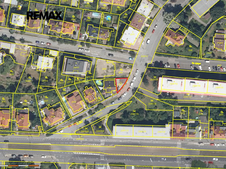 Gewerbefläche zum Kauf, 109 m² (14 von 15)