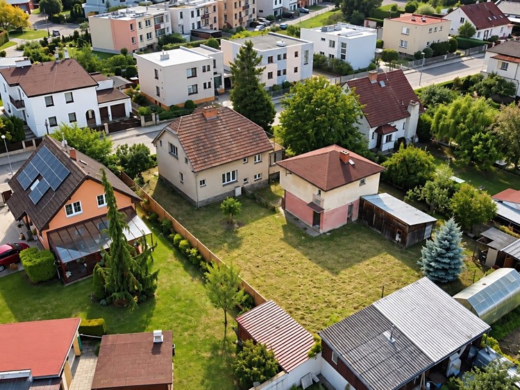 Haus zum Kauf, 258 m² (15 von 19)